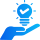 Liquidity Provider Integration