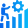 challenge icon