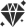 Why This Project Matters icon
