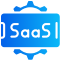 SaaS Web App