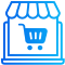 E-Commerce Web App