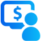 Financial Web App