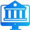 Banking App