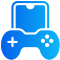 Gaming App