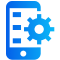 On-Demand Service App