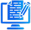 content writing ux strategy