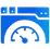 performance optimized ui for faster load times