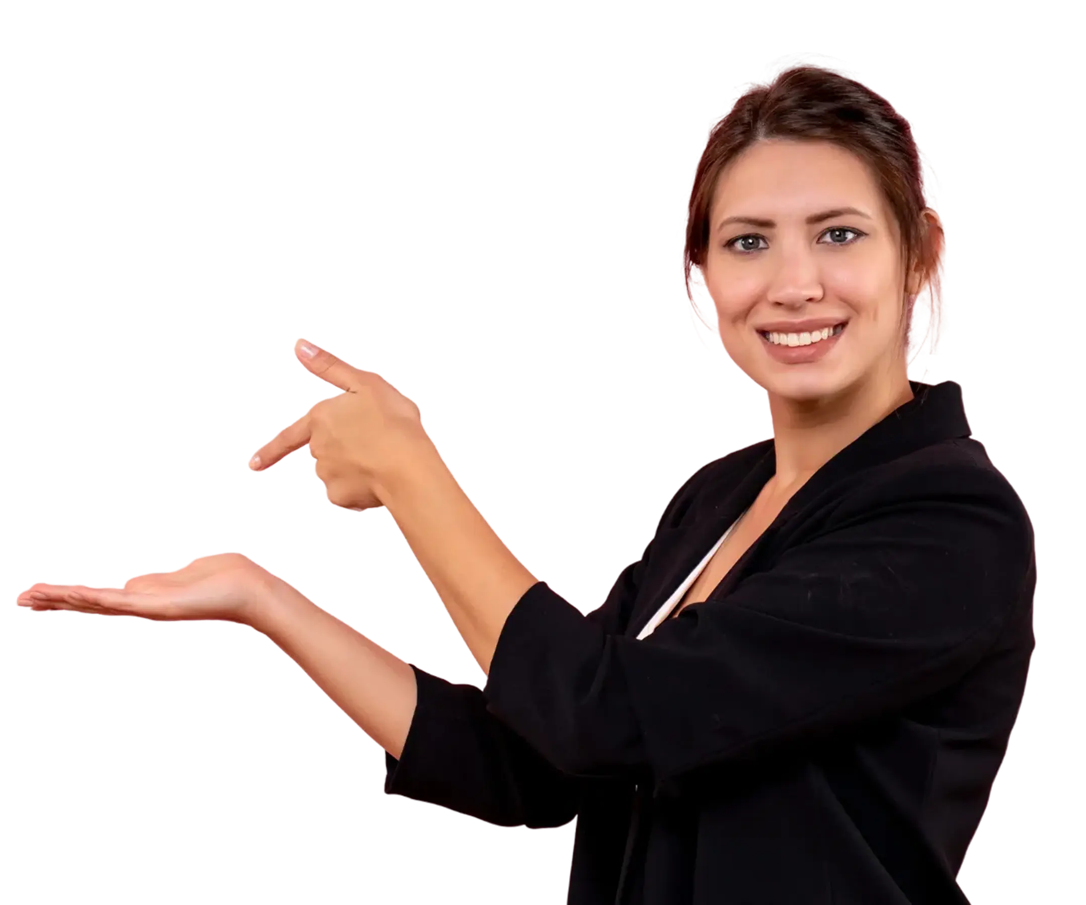 crypto-payment-digital-success