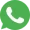WhatsApp profile logo