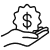 Pricing