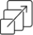 Scalable Architecture