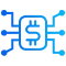 Financial Services & Fintech