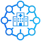 Healthcare & Clinical Data Systems