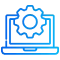 Corporate ERP and Enterprise Operations