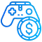 Web3 Gaming and Digital Asset Economies