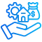 Real Estate and Real World Asset Tokenization
