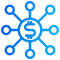 DeFi Platforms