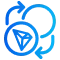 Crypto Exchange Platforms