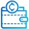 Crypto Wallets