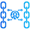 Blockchain Bridges