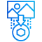 Asset Tokenization Platforms