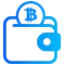 Blockchain Payment Solutions