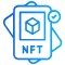 NFT Marketplace Platforms