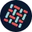 Hyperledger Fabric Blockchain Platform