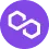Custom Blockchain Solutions