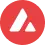 Avalanche Blockchain Platform