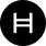 Hedera Blockchain Platform