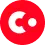 Corda