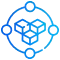 Blockchain Architecture Expertise