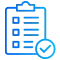 Regulatory & Compliance Awareness