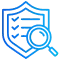 Security Auditing & Risk Assessment