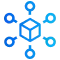 Cross-Industry Blockchain Experience