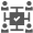 Tailored Consensus Implementation