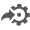Third-Party Integrations