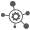 Cross-Industry Blockchain Experience