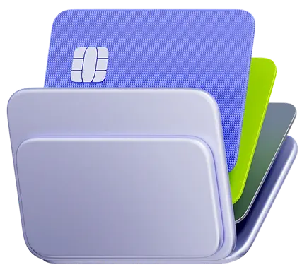 banking Fintech Cta
