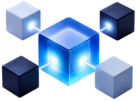 blockchain technology blog cta