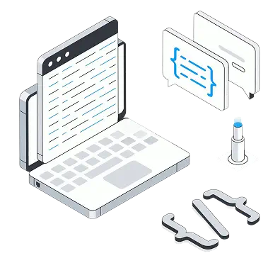 Launch Your Own Crypto Trading Bot 