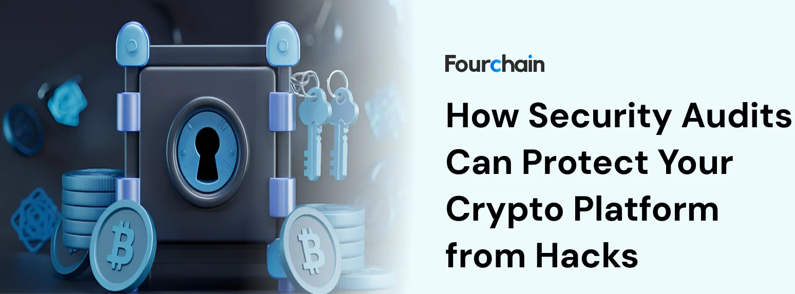 how-security-audits-protect-crypto-exchange