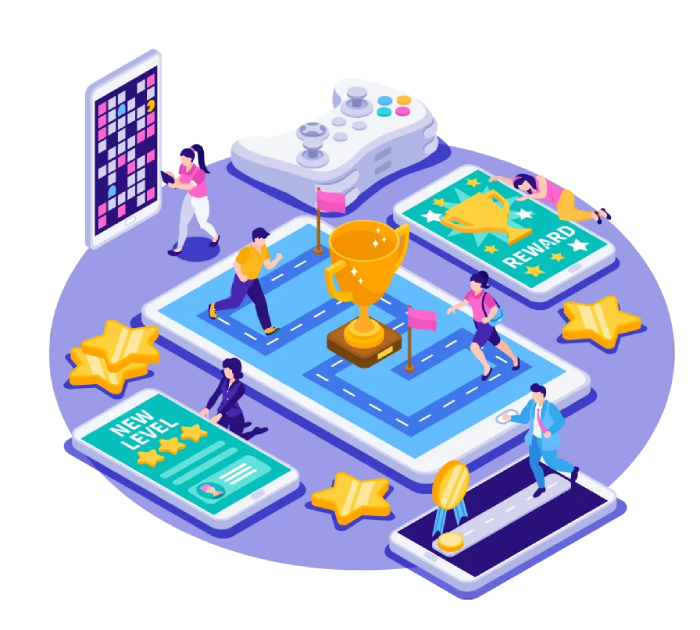 move-to-earn-game-development-img1