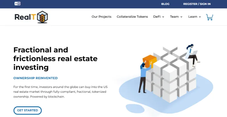 Popular Crypto Exchanges Offering Mobile Apps