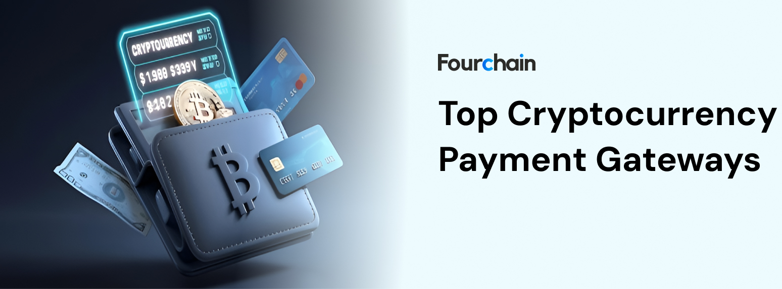 CoinPayments Clone Script To Launch A Crypto Payment Gateway