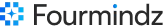 Fourmindz Logo