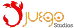 Juego Studios Logo