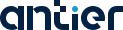 Antier Solutions Logo