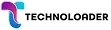 Technoloader Logo